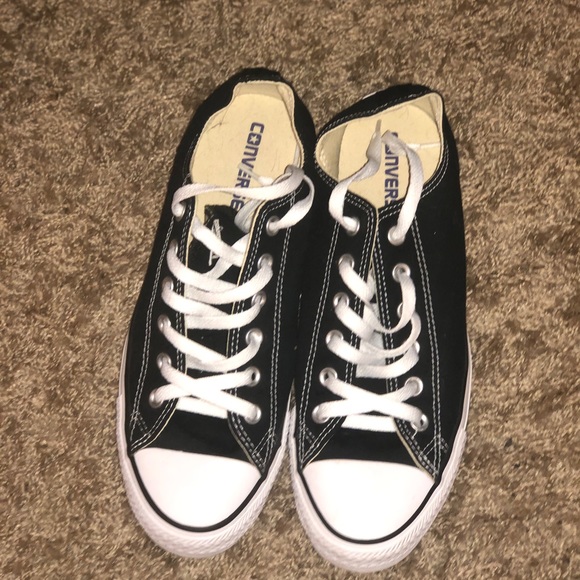 Convers - Picture 2 of 4